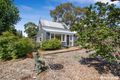 Property photo of 8-16 Edgar Street Armidale NSW 2350