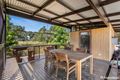 Property photo of 8-16 Edgar Street Armidale NSW 2350