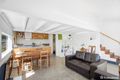 Property photo of 8-16 Edgar Street Armidale NSW 2350