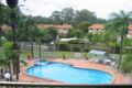 Property photo of 13/40 Murev Way Carrara QLD 4211