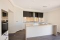 Property photo of 33 Brahman Road Box Hill NSW 2765
