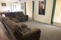 Property photo of 24 Copenhagen Street Tiaro QLD 4650