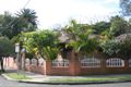 Property photo of 18 Forster Street Mascot NSW 2020