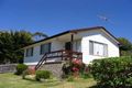 Property photo of 3 Koerber Street Bermagui NSW 2546