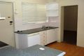 Property photo of 2/117 Maloney Street Mascot NSW 2020