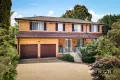 Property photo of 18 Oakdale Place Baulkham Hills NSW 2153