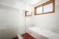 Property photo of 18 Oakdale Place Baulkham Hills NSW 2153