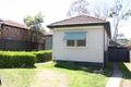 Property photo of 105 Cooper Road Birrong NSW 2143