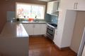 Property photo of 105 Cooper Road Birrong NSW 2143