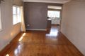 Property photo of 105 Cooper Road Birrong NSW 2143