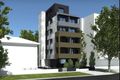 Property photo of 1 Fifth Avenue Campsie NSW 2194