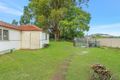 Property photo of 26 St Johns Road Auburn NSW 2144