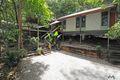 Property photo of 12 Flame Close Bayview Heights QLD 4868