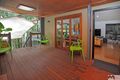 Property photo of 12 Flame Close Bayview Heights QLD 4868