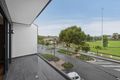 Property photo of 1/49 Batesford Road Chadstone VIC 3148