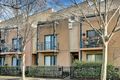 Property photo of 190 Stockmans Way Kensington VIC 3031