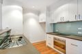 Property photo of 190 Stockmans Way Kensington VIC 3031