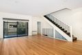Property photo of 190 Stockmans Way Kensington VIC 3031