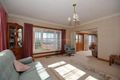 Property photo of 71 Riseley Street Kings Meadows TAS 7249