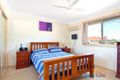 Property photo of 19 White Cliffs Avenue Hoxton Park NSW 2171