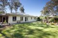 Property photo of 16 Sanctuary Place Hyland Park NSW 2448