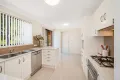 Property photo of 176 Aries Way Elermore Vale NSW 2287