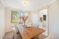 Property photo of 176 Aries Way Elermore Vale NSW 2287