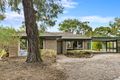 Property photo of 18 Darinda Court Mount Martha VIC 3934