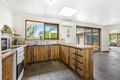 Property photo of 18 Darinda Court Mount Martha VIC 3934