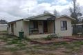 Property photo of 3 Bundarbo Street Harden NSW 2587