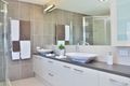 Property photo of 20 Tomkins Esplanade Birtinya QLD 4575