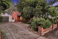 Property photo of 16 Jackson Terrace Enfield SA 5085