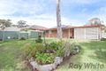 Property photo of 35 Dean Avenue Kanwal NSW 2259