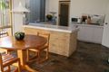 Property photo of 11 Urch Road Kalamunda WA 6076