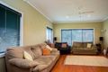 Property photo of 2 Buckie Street Long Gully VIC 3550