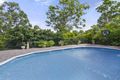 Property photo of 2 Kumalie Court Yatala QLD 4207