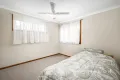 Property photo of 18 Oakdale Place Baulkham Hills NSW 2153