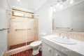 Property photo of 18 Oakdale Place Baulkham Hills NSW 2153