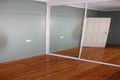 Property photo of 105 Cooper Road Birrong NSW 2143