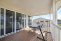 Property photo of 7 McNamara Place Redbank Plains QLD 4301