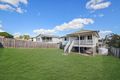 Property photo of 7 McNamara Place Redbank Plains QLD 4301