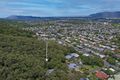 Property photo of 12 Flame Close Bayview Heights QLD 4868