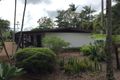 Property photo of 30 Palomino Avenue Tolga QLD 4882