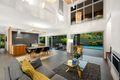 Property photo of 2-6 Quiet Close Buderim QLD 4556
