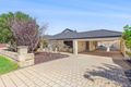 Property photo of 1 Nectarine Way Forrestfield WA 6058