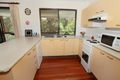 Property photo of 17 Spring Myrtle Avenue Nambour QLD 4560