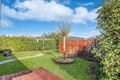Property photo of 8 Heath Street Goulburn NSW 2580