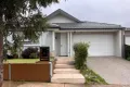 Property photo of 6 Roscoe Avenue Kalkallo VIC 3064