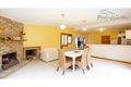 Property photo of 7 Sweetlands Court Mount Martha VIC 3934