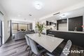 Property photo of 14B Alfred Road Claremont WA 6010
